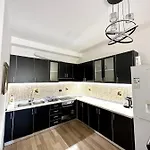 Apartamento Escape - & Office 3 Tirana