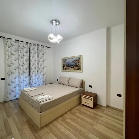 Apartman Escape - & Office 3 *