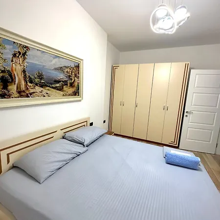 Daire Escape - & Office 3 *