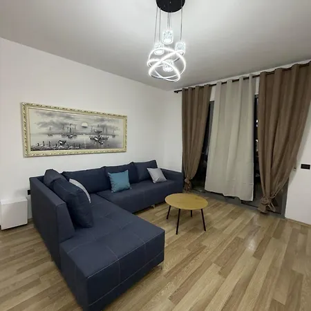 Escape - & Office 3 * Tiran