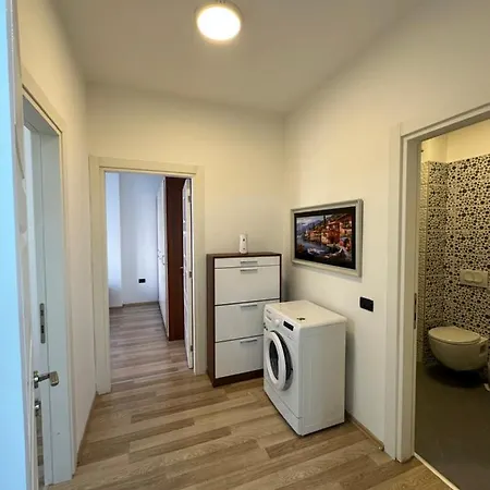 2bd Lake Escape - Apartment *