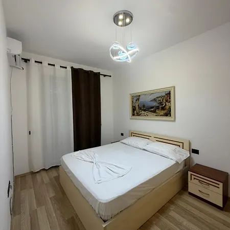 Escape - & Office 3 * Τίρανα